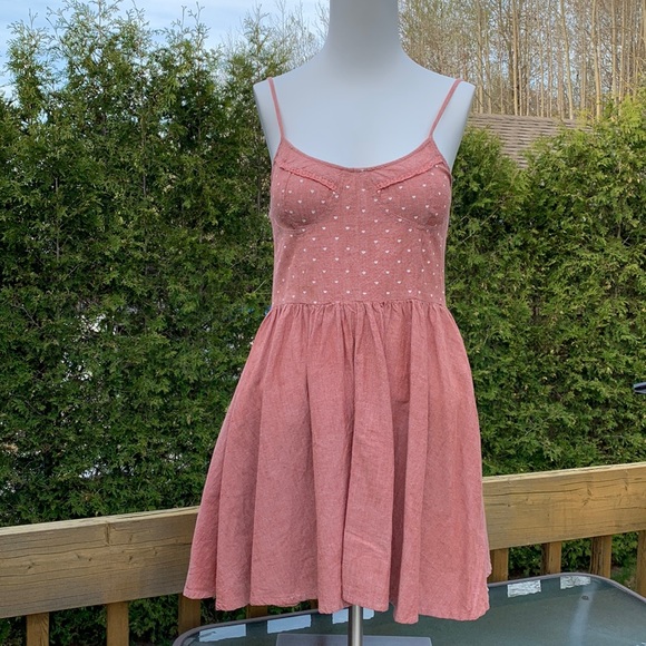 Rip Curl Dresses & Skirts - Sold ❌ Vinted ⎮ Rip Curl | Skater dress